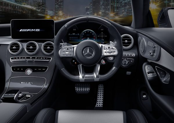 MS-Limited-Edition-Draw-211-AMG-C63-S-Coupe-Steering-Wheel