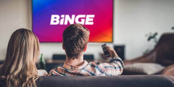 binge-free-trial