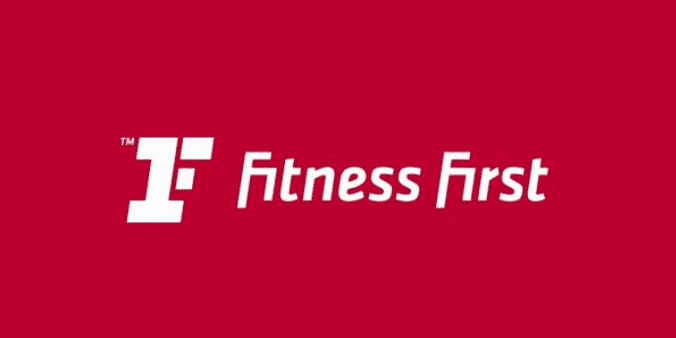 fitness-first