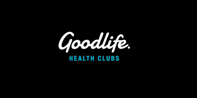 goodlife-healthclubs