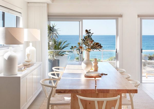 rsl-art-union-draw-383-freshwater-beach-house-dining-room