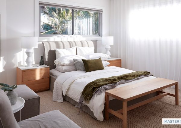 rsl-art-union-draw-383-freshwater-beach-house-master-bedroom