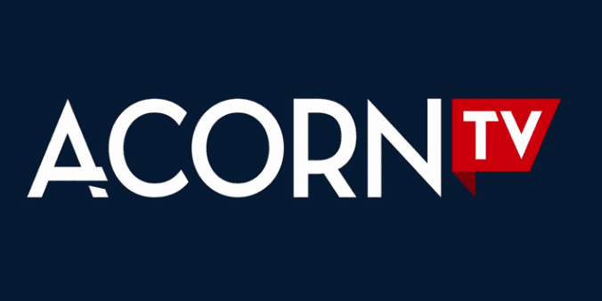 acorn-tv