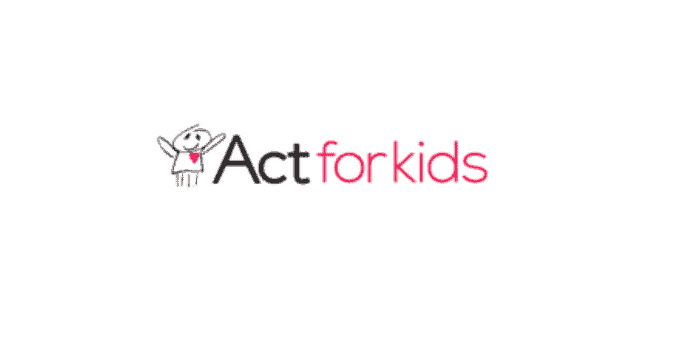 act-for-kids