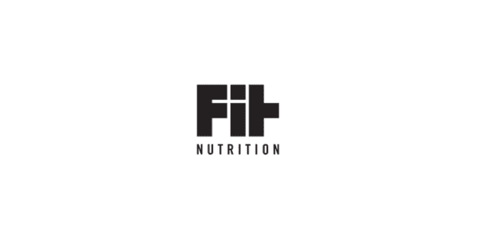 fit-nutrition