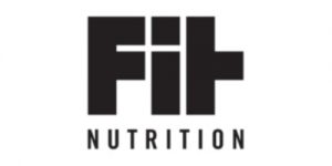 fit-nutrition