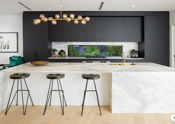 rsl-art-union-draw-384-broadbeach-kitchen