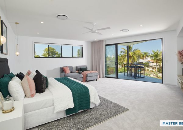 rsl-art-union-draw-384-broadbeach-waters-master-bedroom