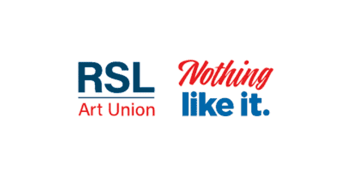 rsl art union