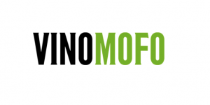 vinomofo