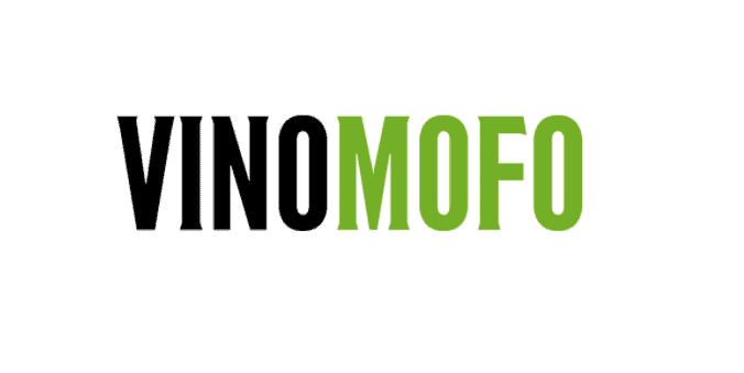 vinomofo