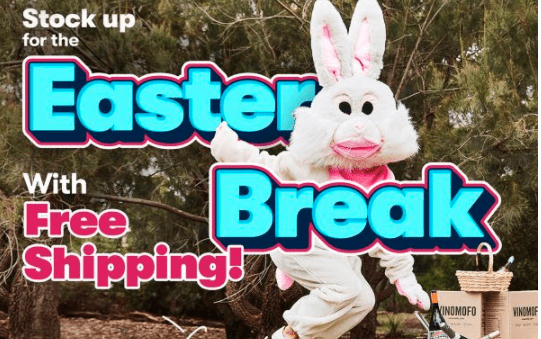 vinomofo-easter-break-free-shipping