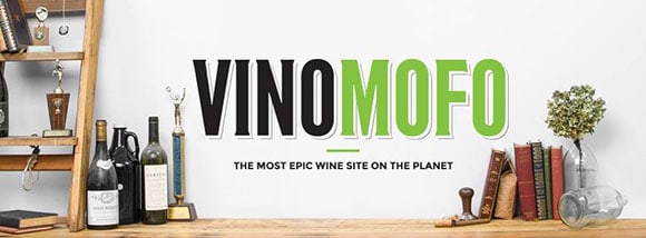 vinomofo-free-shipping