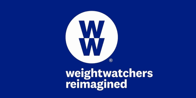 weight-watchers