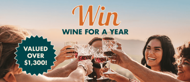 win-wine-for-a-year-wine-selectors