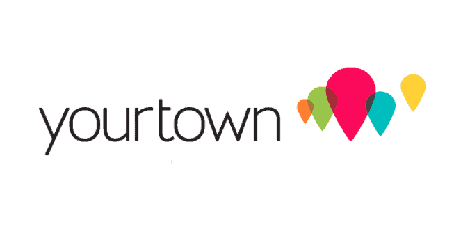 yourtown