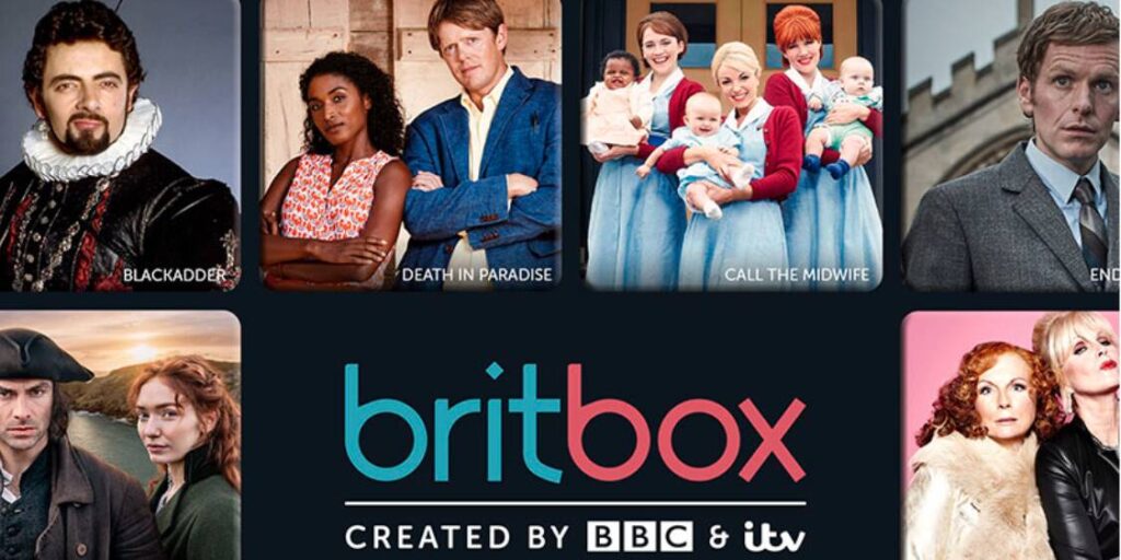 britbox-free-trial