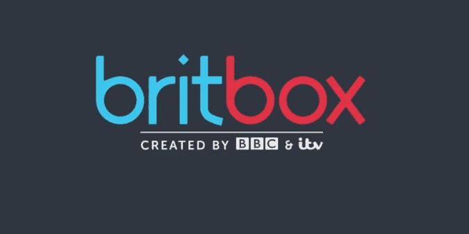 britbox-logo