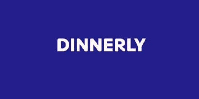 dinnerly