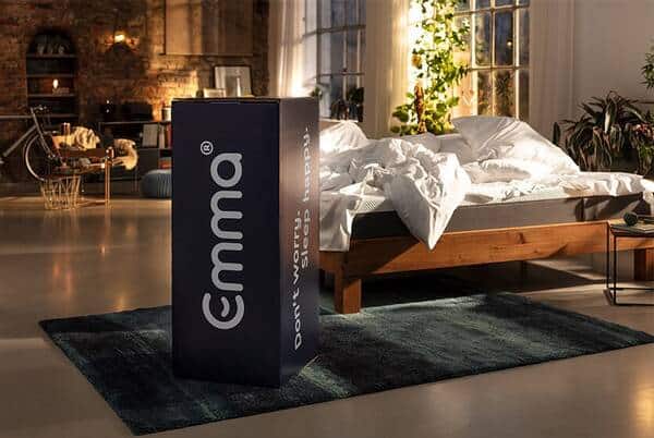 emma-mattress