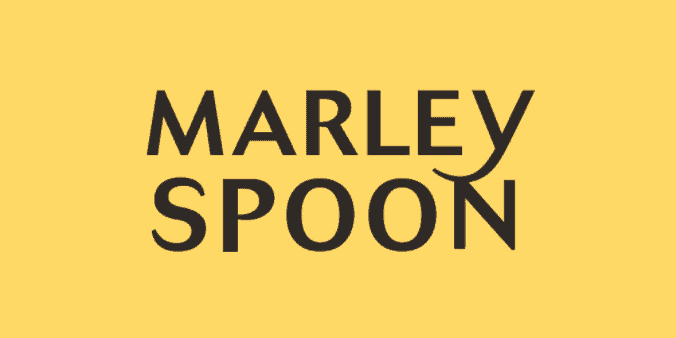 marley-spoon