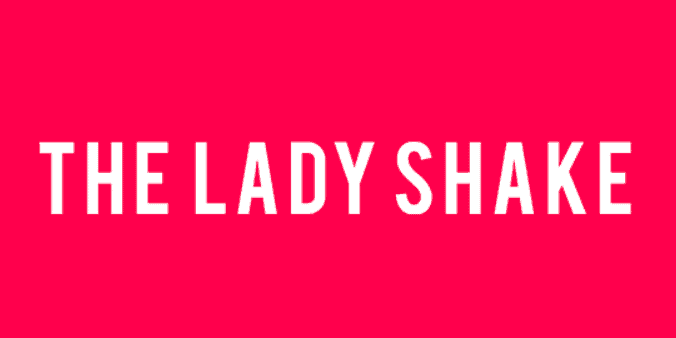 the-lady-shake