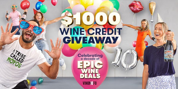 vinomofo-win-wine-credit