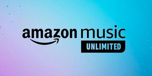 amazon-music-unlimited-3-month-free-trial