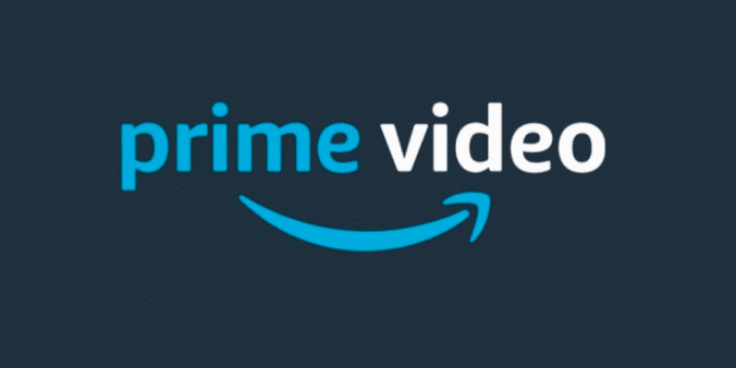 amazon-prime-video