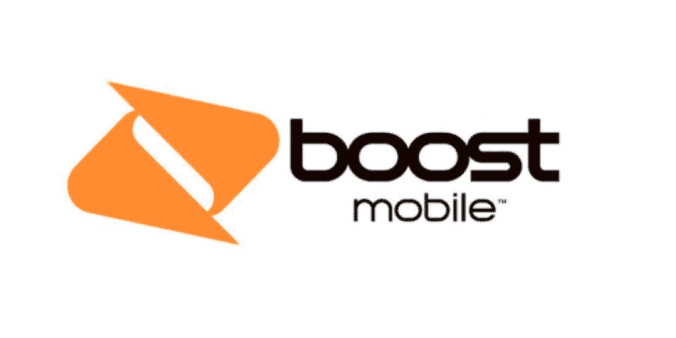 boost-mobile