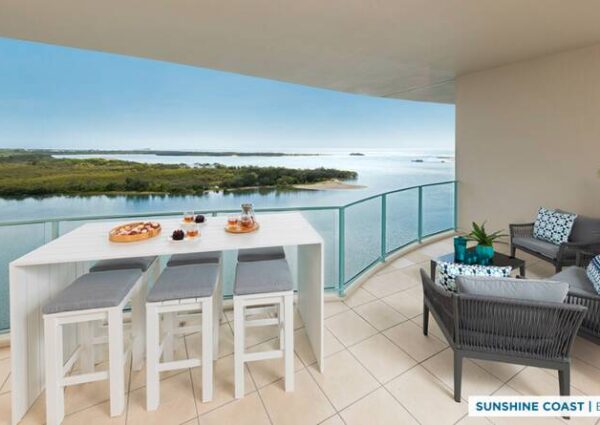 rsl-art-union-draw-386-sunshine-coast-balcony