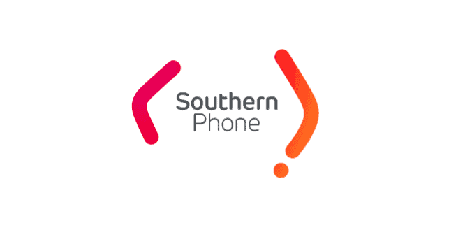 southern-phone