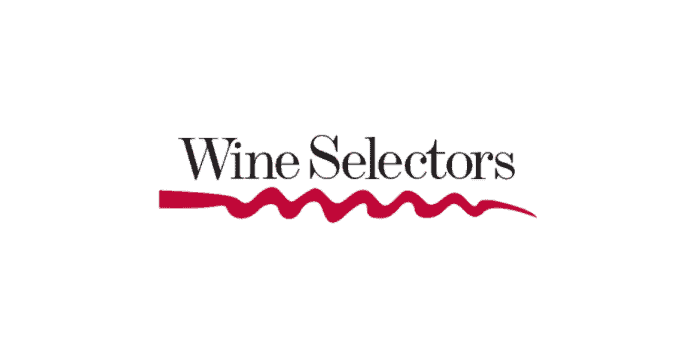 wine-selectors