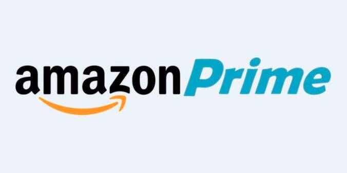 amazon-prime-30-day-free-trial