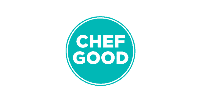 chefgood