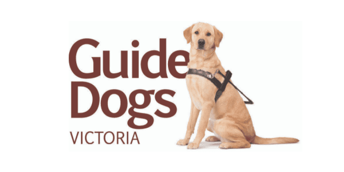 guide-dogs-victoria-lottery