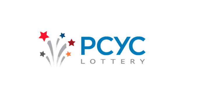 pcyc-lottery