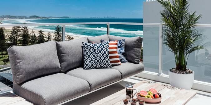 rsl-art-union-draw-387-kirra-beach-rooftop-terrace