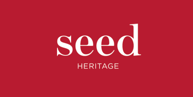 seed-heritage