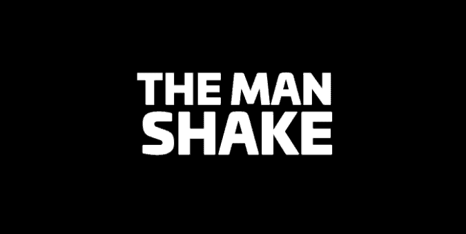 the-man-shake