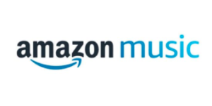 amazon-music-unlimited