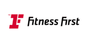 fitness-first