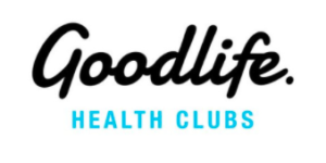 goodlife-healthclubs