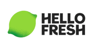 hello-fresh