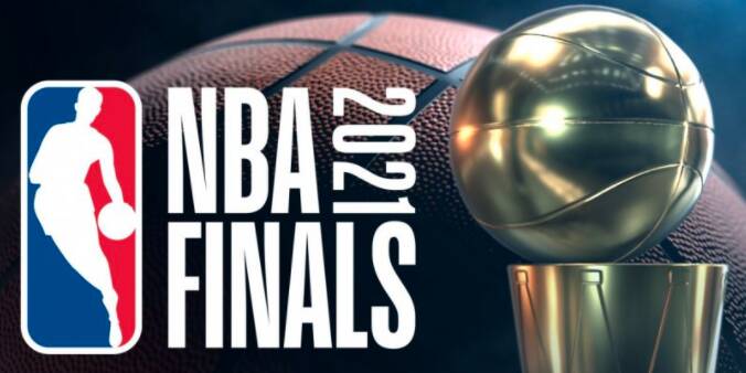 how-to-watch-the-nba-finals-in-australia