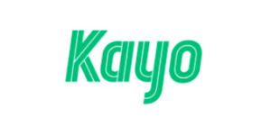 kayo-sports