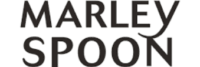 marley-spoon