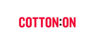 cottonon