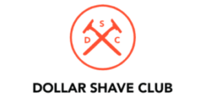 dollar-shave-club