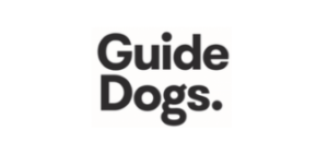 guide-dogs-victoria